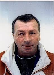 Jean-Marc JEROME, 80 ans (FAULX, NANCY)