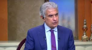 وكان وائل الابراشي، قد أعلن في فبراير الماضي إصابته بفيروس كورونا عقب إجراء تحليل «pcr» وظهور النتيجة إيجابية، وظهرت الأعراض عليه خلال تقديمه للبرنامج وأبرزها الكحة على. Ø§Ø®Ø¨Ø§Ø± Ø­Ø§Ù„Ø© ÙˆØ§Ø¦Ù„ Ø§Ù„Ø§Ø¨Ø±Ø§Ø´ÙŠ Ø§Ù„ØµØ­ÙŠØ© Ø¨Ø¹Ø¯ Ø¥ØµØ§Ø¨ØªÙ‡ Ø¨ÙƒÙˆØ±ÙˆÙ†Ø§ ÙˆÙƒØ§Ù„Ø© Ø®Ø¨Ø± Ø§Ù„ÙÙ„Ø³Ø·ÙŠÙ†ÙŠØ© Ù„Ù„ØµØ­Ø§ÙØ©