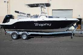 Houseboat vacations are like no other. Boats For Sale In Anaheim Boat Trader