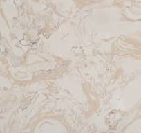Empire Beige Cheap Cost Composite Marble Big Slab Compares ...