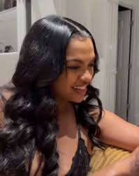 The Truth She Hid. The Woman Behind the Kai Paternity Test" Amber & Wayne  found the truth 😱 Full Skit in 1st COMMENT👇