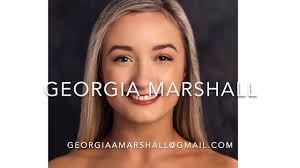 Georgia Marshall
