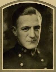 Adm Leon Nelson Blair (1899-1975)
