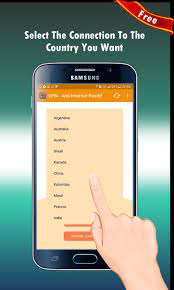 Check spelling or type a new query. Vpn Unblock Bokep Sites For Android Apk Download