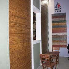 Çalışma ortamları ve iş bulma olanakları nelerdir? Betomar Insaat Izmir Facebook