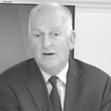 Andrew Main, Author at Professional Planner