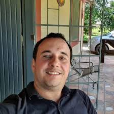 Профиль Chaco Alto Paraguay