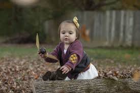 Baby Toddlers Kids Parenting This Baby S Supersweet Harry Potter Photo Shoot Is Magical In More Ways Than One Popsugar Family Photo 37