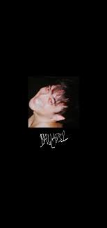 Listen to joji | soundcloud is an audio platform that lets you listen to what you love and share the sounds you create. Joji Ballads1 Album Cover Art Wallpaper Mobile 1440 3040 Qhd Pinkomega