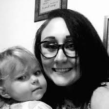 Suzanne Pickering (spickering2)