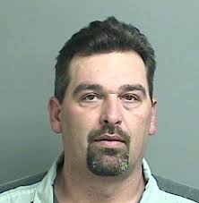 MONTGOMERY COUNTY DWI ARRESTS FROM 3/2/2014 TO 3/8/2014