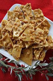 Cool the candy in the refrigerator until it is just firm but not hard, about 1 hour. The Top 21 Ideas About Hard Candy Christmas Trisha Yearwood Best Diet And Healthy Recipes Ever Recipes Collection