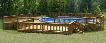 See more ideas about backyard, backyard oasis, backyard patio. Above Ground Pool Photo Gallery Photo Gallery Backyard Oasis Livingston Tx 800 657 1283 Swimming Pool Decks Pool Deck Plans Swimming Pool Designs