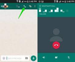 When you block a number on your iphone, the blocked caller will be sent straight to your voicemail — this is their only clue that they've been blocked, by the way. How To Check If You Re Blocked On Whatsapp