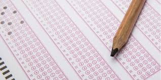 It will contain answer of all the questions asked in the question paper. Clat 2021 Answer Keys Exam Analysis Expected Cutoffs