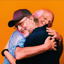 We have 1 albums and 32 song lyrics in our database. Ben Jerry S Radical Ice Cream Dreams The New York Times