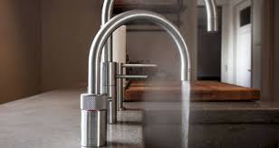 We did not find results for: Hot Water Tap Cost