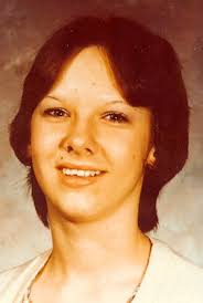 Body Found At Refuse Dump