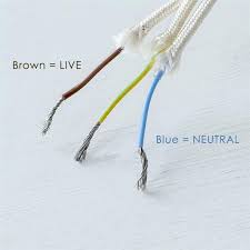 Uk rj45 plug to socket wiring code. Guide To Wiring Switches Sockets Knowledge Base Jim Lawrence