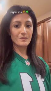 Reel by Eileen Heather McFadden (@eileenrealestatequeen) · February 10, 2025