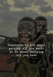 You have to work hard to get your thinking clean to make it simple. Simple Life Quotes True About Happiness Facebook