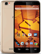 Q, lollipop, marshmallow, oreo, kitkat, pie, lollipop, nougat. How To Unlock Pattern Lock On Zte Boost Max Wikitechsolutions