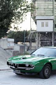 Image result for Verde Montreux 2008 Alfa-Romeo