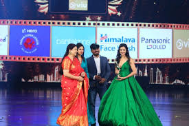 Siima 2018 Awards 2018 Photos Filmibeat The nominations for siima awards 2018 (malayalam) was out months ago and an online voting was held to select the big winners. siima 2018 awards 2018 photos filmibeat