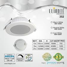 Major name brands up to 80% off. Led Smd Downlight Led Light Wholesale Trader From New Delhi
