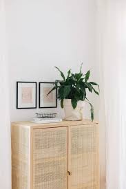 Ikea Sortso Hackwie Du Aus Einem 3 Euro Teppich Einen Tollen Zuhause Diy Naturliches Zuhause Haus Deko