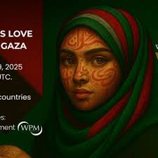 Archives des Fernando Rendón