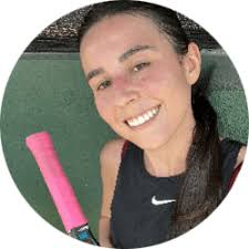 Jogos de Karen Katch