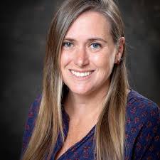 Q & A with Salve cancer researcher Dr. Jillian Wise. “My students and I  work together to analyze novel cancer datasets and seeing the students  solve real-world problems and gain independence is