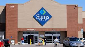 Better still, sams club cakes prices are amongst some of the best in the market, especially considering the quality of cake produced here. 20 Sam S Club Snacks To Buy At The Warehouse Eat This Not That