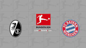 Trận đấu freiburg vs bayern munich, 15/05 20:30, bundesliga cũng được k+1 trực tiếp bóng đá hoặc bạn có thể xem bóng đá online ngay. Osl4k4e4x2oyym