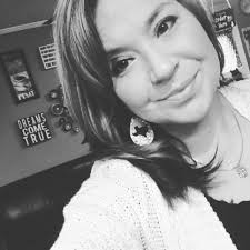 Professionals in Montgomery, TX