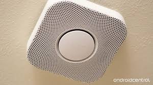 If you're not sure how to change a smoke detector battery. How Long Does The Nest Protect Battery Last Android Central
