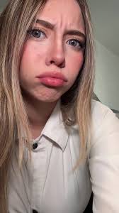 Valeria Lapizco y el Video Borrado