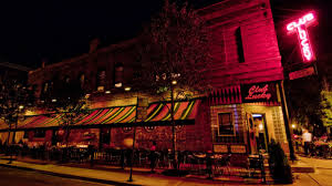 Image result for Green 1990 Houston Light and Power