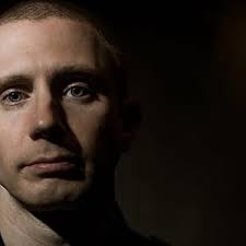 Amazon.de: Reilly Brown: Bücher, Biographie, neuestes Aktualisierung