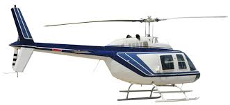 Picsart's background remover comes with an eraser tool. Helicopter Png5316 Png Helicopter Png Vehicles