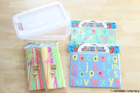 Check spelling or type a new query. Easy Dollar Store Frugal Literacy Activities For Under 20