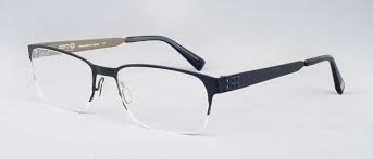 Zero G Eyewear Optical Collection Optical Eyewear Eyewear Oliver Goldsmith Sunglasses