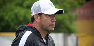 Erwin Sanchez's Instagram, Twitter & Facebook