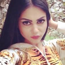 Star cast saboor aly, ali asghar abbas, ayesha khan, sehrish, ali tariq, waseem abbas, amna malik, qamar ul islam. Dp Topcovers4fb Com Sehrish S Stream