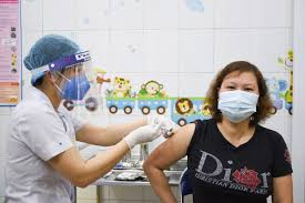 Check spelling or type a new query. Bá»™ Y Táº¿ Viá»‡t Nam Phe Duyá»‡t Váº¯c Xin Trung Quá»'c NgÆ°á»i Dan Co Muá»'n Tiem Tiáº¿ng Viá»‡t