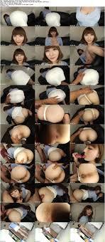 Uncen-leaked_Nishina_Momoka screens previewer - 3xplanet Imageviewer -  Japanese porn site - The Best place to download JAV for free
