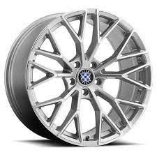 Shopping online for rims and tires? Bmw Wheels Beyern Alloy Wheels