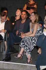 After their break up, vanessa went to marry samuel benchetrit in 2018 while johnny got eloped with actor amber heard in 2015. 3 Vanessa 3