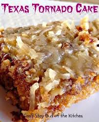 Timeline Photos Stacey Pollock Folds Leckere Kuchen Dessert Ideen Dessert Rezepte